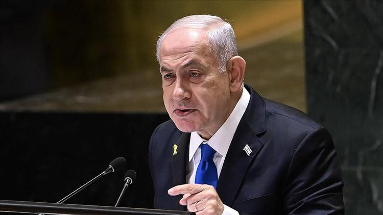 Netanyahu’yu kızdıracak itiraf: Hamas’ı mağlup edemiyor