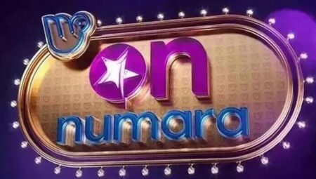 On Numara 23 Mayıs 2025 sonuçları aşikâr oldu! MPİ On Numara çekiliş sonuçları sorgulama (bu akşamın sonucu)