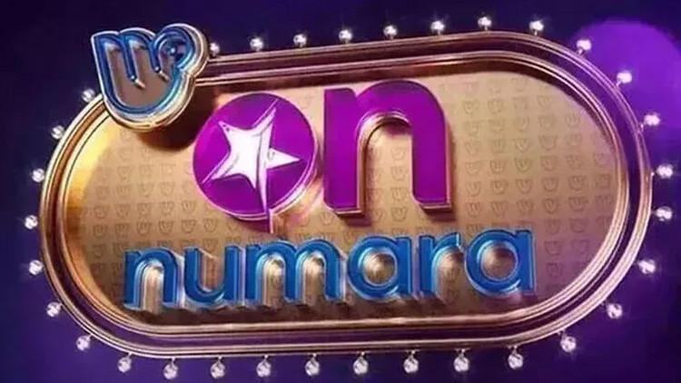 On Numara 23 Mayıs 2025 sonuçları aşikâr oldu! MPİ On Numara çekiliş sonuçları sorgulama (bu akşamın sonucu)