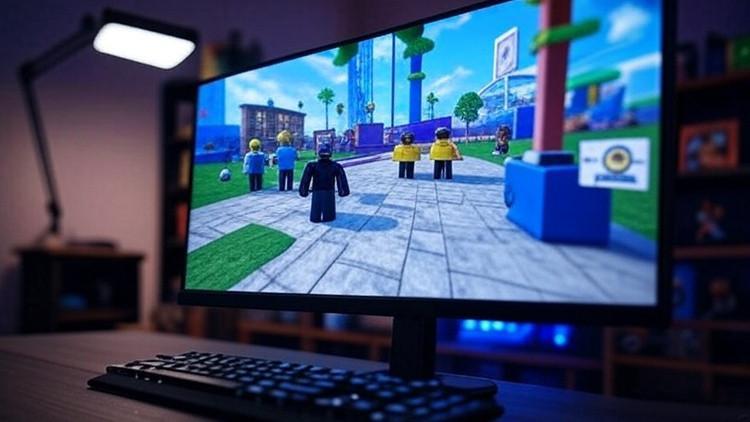 Roblox Türkiye’de açıldı mı, ne vakit açılacak? Ağustos ayında erişim yasağı getirilmişti!