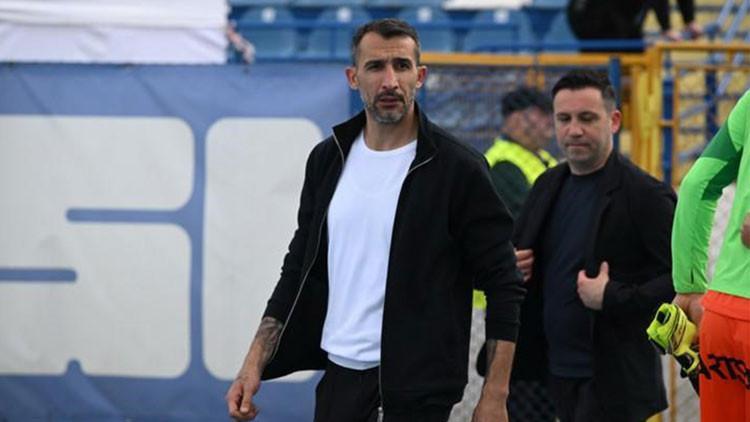 Romanya’da Mehmet Topal sesleri!