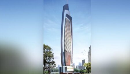 Şam’a ‘Trump Tower’ yapacaklar: Amerika ile olağanlaşmak için