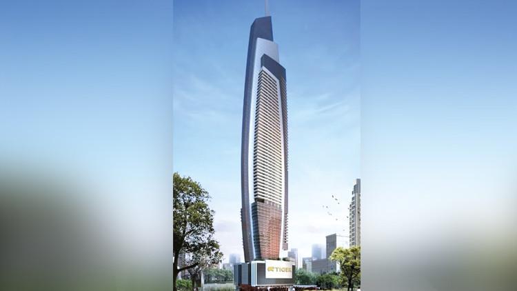 Şam’a ‘Trump Tower’ yapacaklar: Amerika ile olağanlaşmak için