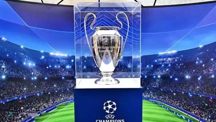 Şampiyonlar Ligi finali ne vakit 2025? Tarih aşikâr oldu! UEFA Şampiyonlar Ligi final maçı nerede, hangi stadyumda oynanacak?