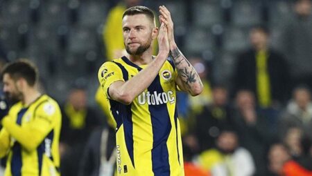 Skriniar’ın menajeri duyurdu: ‘Transfere dönem sonu karar verecek!’