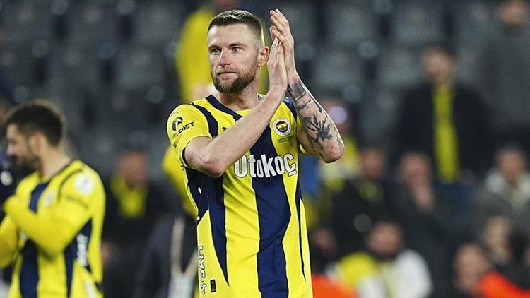 Skriniar’ın menajeri duyurdu: ‘Transfere dönem sonu karar verecek!’