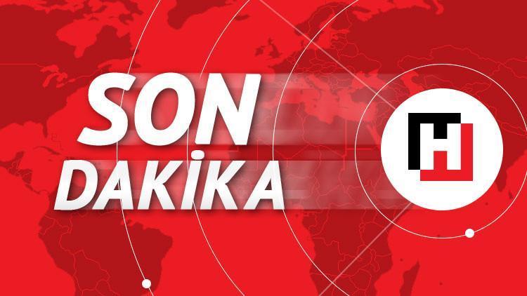 Son dakika… ABD’de küçük uçak düştü: 15 meskene çarptı!