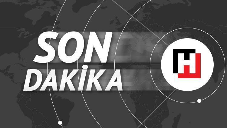 Son dakika… Trump duyurdu: Az evvel tamamlandı! Rusya ve Ukrayna ortasındaki en büyük esir takası
