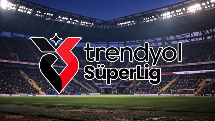 Süper Lig yaz transfer dönemi tarihleri 2025 || Yaz transfer periyodu ne vakit başlayacak ve ne vakit bitecek?