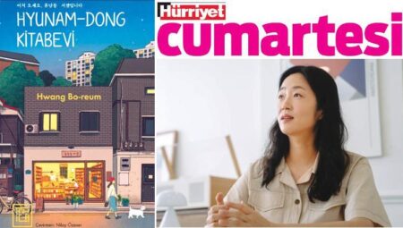 ‘Toplumun genelgeçer muvaffakiyet anlayışından ayrılıyorlar’