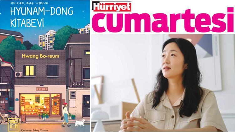 ‘Toplumun genelgeçer muvaffakiyet anlayışından ayrılıyorlar’
