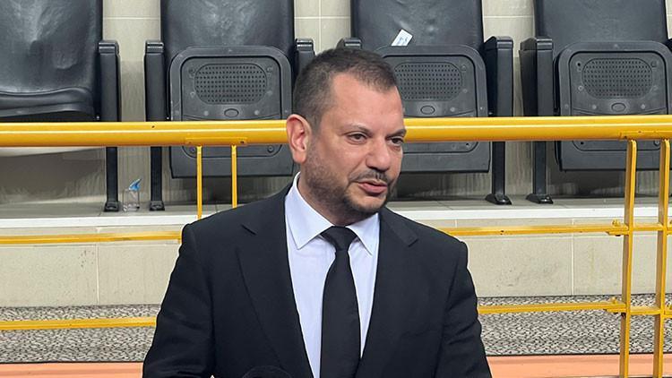 Trabzonspor’dan ‘sermaye’ atağı
