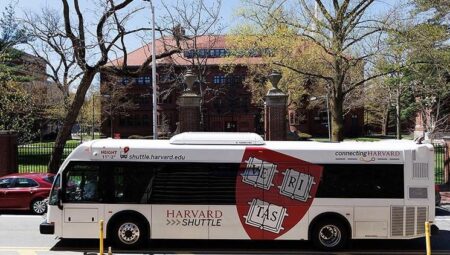 Trump ve Harvard ortasındaki arbede devam ediyor: Yeni fon kesintisi kararı