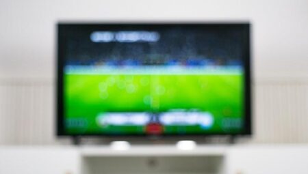 TV YAYIN AKIŞI 21 MAYIS 2025 (UEFA Avrupa Ligi Final Karşılaşması) || Bugün tv’de ne var? Kanal D, Show TV, ATV, Star TV, TV8, Now TV, TRT1 canlı yayın akışı ve tv rehberi