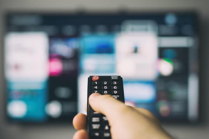 TV YAYIN AKIŞI LİSTESİ 25 MAYIS PAZAR || Bu akşam televizyonda hangi diziler var? İşte Kanal D, Show TV, TRT 1, TV8, Star TV, Now TV, ATV yayın akışı ve tv rehberi…