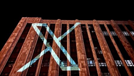 Twitter çöktü mü 2025? Twitter X’te sorun mu var? 24 Mayıs X kusur tespit raporu