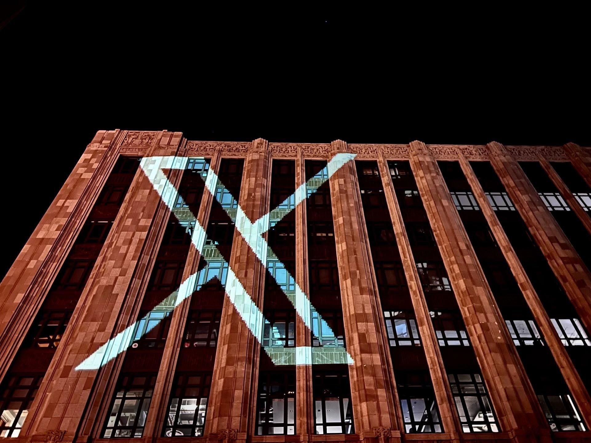 Twitter çöktü mü 2025? Twitter X’te sorun mu var? 24 Mayıs X kusur tespit raporu