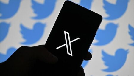 Twitter (X) çöktü mü, neden açılmıyor? Twitter erişim sorunu mu var, ne vakit düzelecek? 25 Mayıs Twitter’da erişim ve akış sorunu yanılgı raporları!
