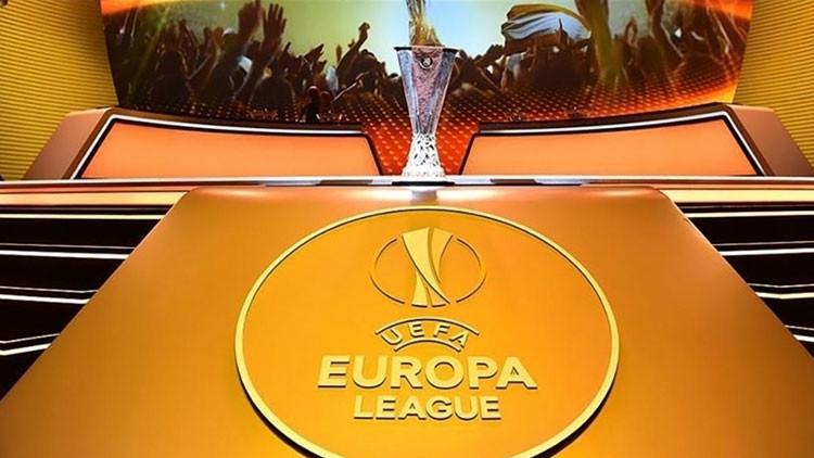 UEFA Avrupa Ligi final maçı ne vakit, nerede oynanacak? Tottenham – Manchester United maçı hangi gün, saat kaçta?
