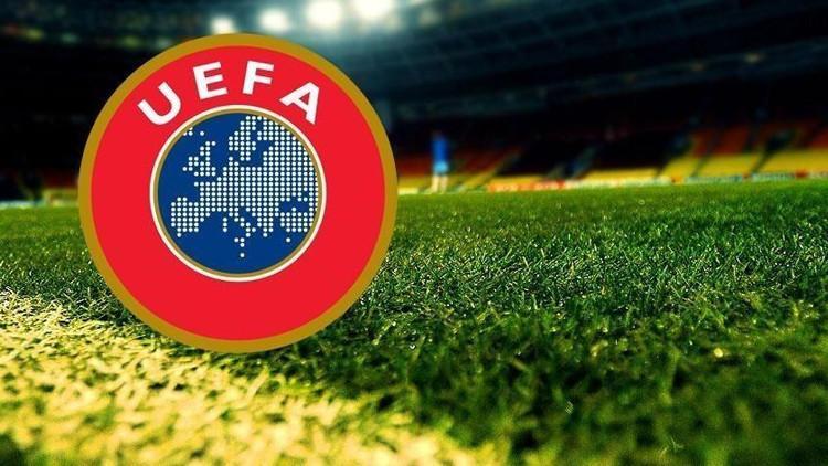 UEFA ve Ulusal Kulüp Lisansı alan kulüpler aşikâr oldu