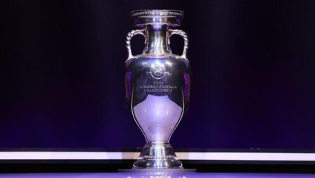 UEFA’dan tarihi karar: EURO 2028’de konut sahipleri de eleme oynayacak