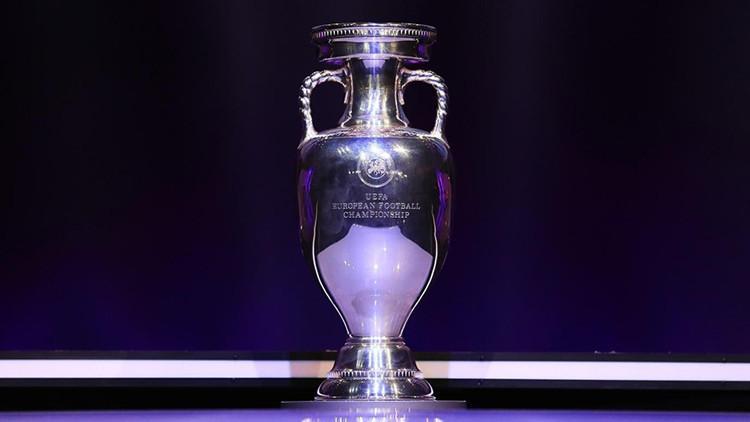 UEFA’dan tarihi karar: EURO 2028’de konut sahipleri de eleme oynayacak