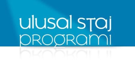 Ulusal Staj Programı ne vakit açıklanacak? 2025 Ulusal Staj Programı (USP) sonuçları açıklandı mı?