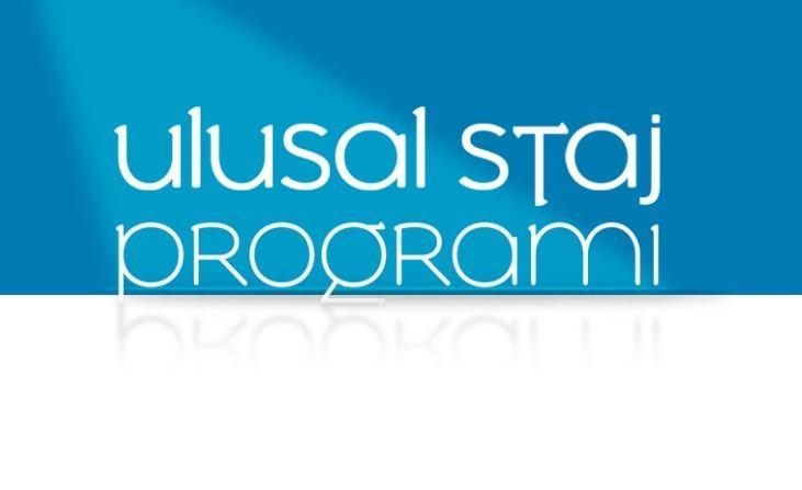 Ulusal Staj Programı ne vakit açıklanacak? 2025 Ulusal Staj Programı (USP) sonuçları açıklandı mı?