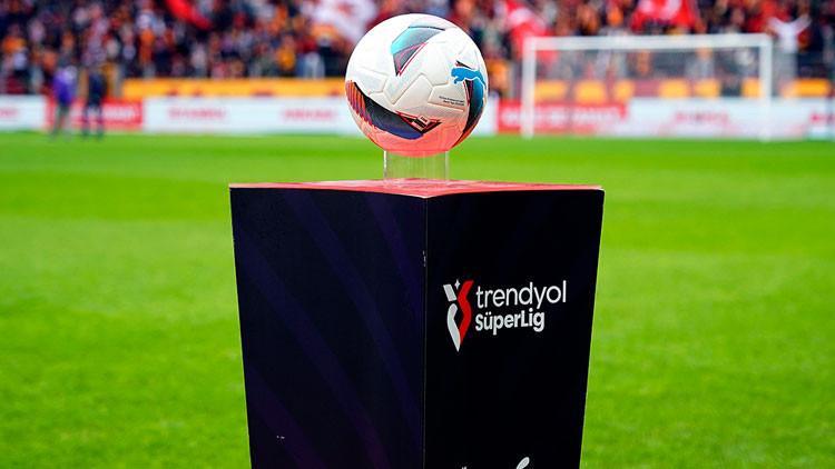 Üstün Lig’de 37. hafta heyecanı!