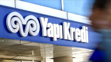 Yapı Kredi taşınabilir çöktü mü, sorun mu var? 20 Mayıs Yapı Kredi uygulamasına neden girilmiyor, taşınabilir neden açılmıyor? Gözler Yapı Kredi açıklamasında!