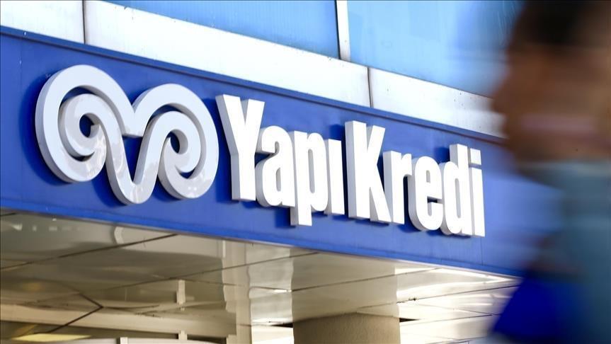 Yapı Kredi taşınabilir çöktü mü, sorun mu var? 20 Mayıs Yapı Kredi uygulamasına neden girilmiyor, taşınabilir neden açılmıyor? Gözler Yapı Kredi açıklamasında!