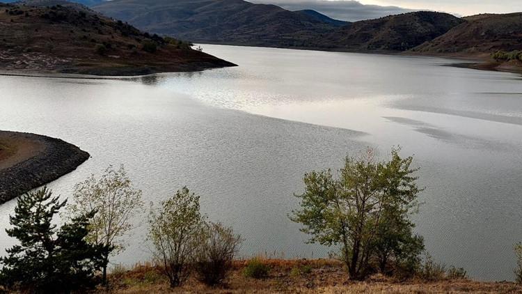 Yunanistan’da içme suyu paniği, içinde uranyum bulundu