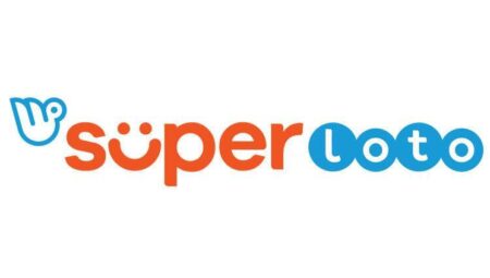 27 MAYIS HARİKA LOTO ÇEKİLİŞ SONUÇLARI SORGULAMA 2025 (Tıkla süratli görüntüle) | Sisal Baht Ulusal Piyango Online Üstün Loto sonuçları aşikâr oldu: 48 milyon TL ikramiye devretti!