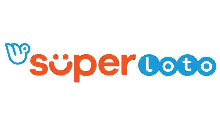 27 MAYIS HARİKA LOTO ÇEKİLİŞ SONUÇLARI SORGULAMA 2025 (Tıkla süratli görüntüle) | Sisal Baht Ulusal Piyango Online Üstün Loto sonuçları aşikâr oldu: 48 milyon TL ikramiye devretti!
