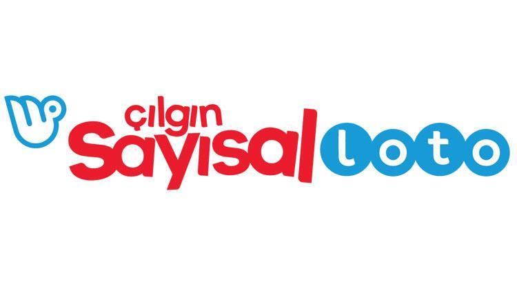 28 MAYIS ÇILGIN SAYISAL LOTO SONUCU SORGULAMA EKRANI (Tek tıkla telefondan süratli öğren) | Ulusal Piyango Online Çılgın Sayısal Loto çekiliş sonuçları aşikâr oldu: 317 milyon TL’yi aşan ikramiye devretti!