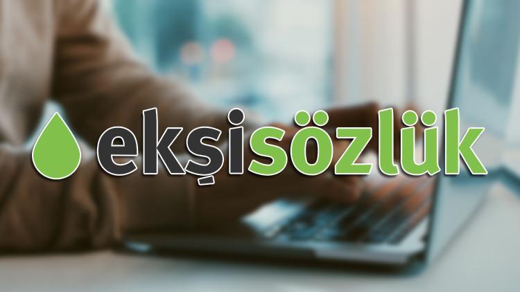 28 Mayıs Ekşi Kelamlık çöktü mü, sorun mu var, neden açılmıyor?