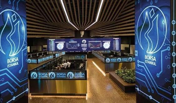 5-6-9 Haziran Borsa İstanbul açık mı, bayramdan sonra hangi gün açılacak? Borsa ne vakit açılacak, kaç gün kapalı?