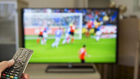 6 Haziran maç programı || Bugün futbolda hangi maçlar var, kimin maçı var, saat kaçta?