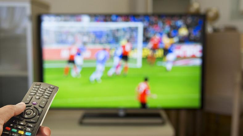 6 Haziran maç programı || Bugün futbolda hangi maçlar var, kimin maçı var, saat kaçta?