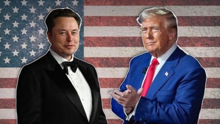 ABD Başkanı Trump, tartışma yaşadığı Elon Musk ile ilgisinin bittiğini söyledi