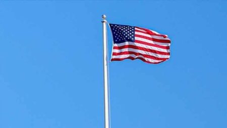 ABD-Suriye ilgilerinde kritik adım