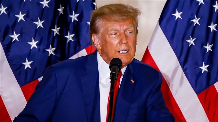 ABD yargısı, Trump’ın Harvard kararını süresiz olarak durdurdu