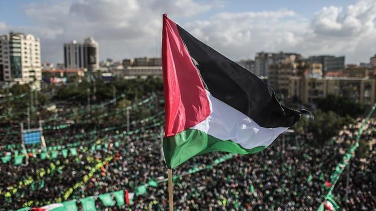 ABD’nin Gazze’de ateşkes teklifi: İsrail basını ayrıntıları açıkladı