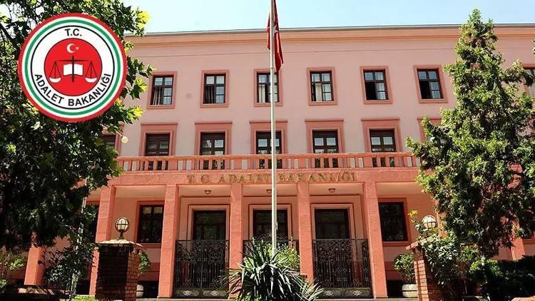 ADALET BAKANLIĞI YENİ MEMUR ALIMI KOŞULLARI 2025 || Adalet Bakanlığı memur alımı şartları neler, değişti mi? Yeni yönetmelik Resmi Gazete’de yayınlandı!