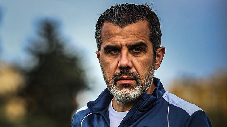 Adana Demirspor’da Mustafa Alper Avcı devri sona erdi