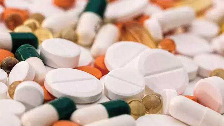 Alman BioNTech ile ABD’li şirket muahede imzaladı… Kanser ilacı geliştirecekler