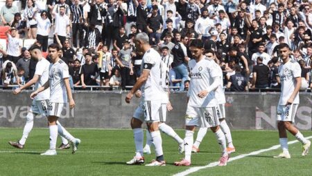 Altay’da futbolcular ödeme bekliyor