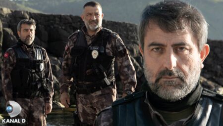 Art Sokaklar’ın unutulmaz karakteri Cevher Ulu 11 yıl ortadan sonra geri döndü!
