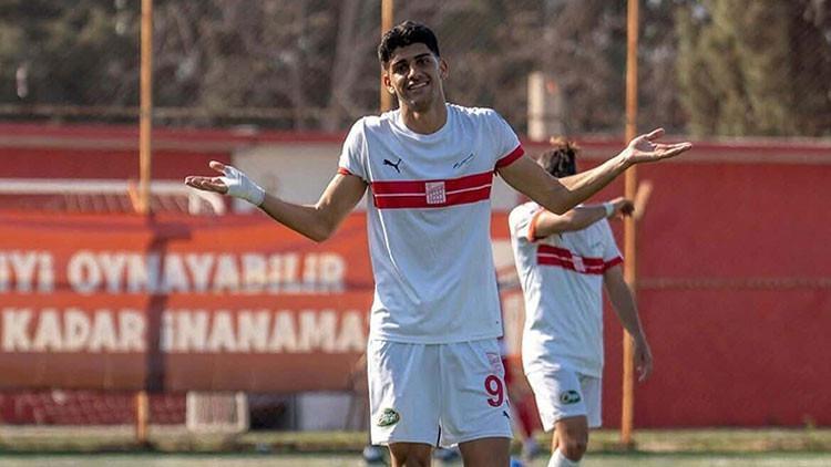 Ayvalıkgücü Belediyespor’dan Galatasaray savlarına cevap!