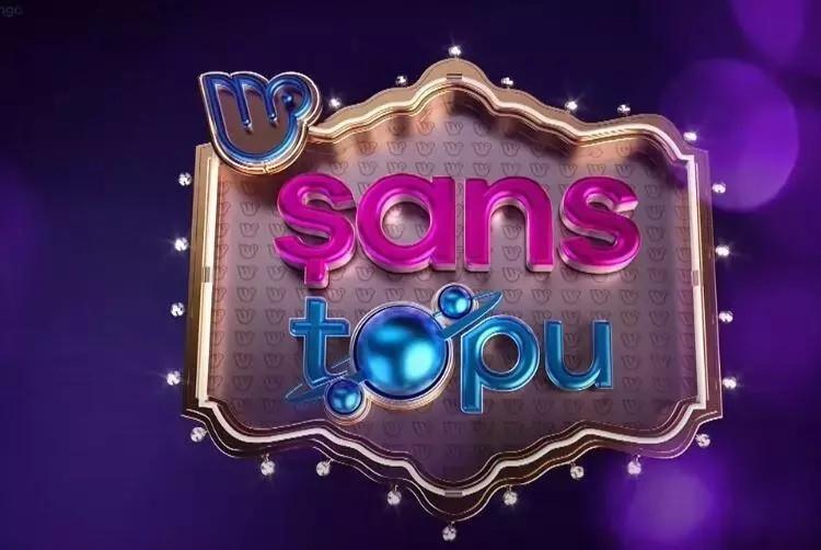 BAHT TOPU SONUÇLARI AÇIKLANDI! 1 HAZİRAN ÇEKİLİŞİ || Son dakika: Büyük ikramiye sahibini buldu! Baht Topu sonuçları ve talihli numaralar